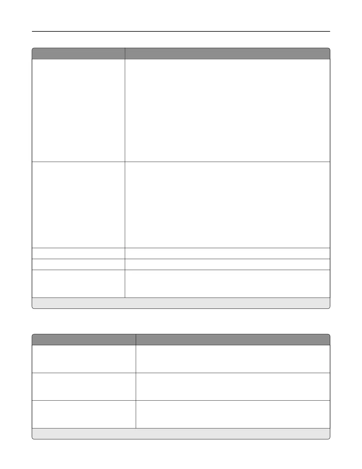 Page #122 background image