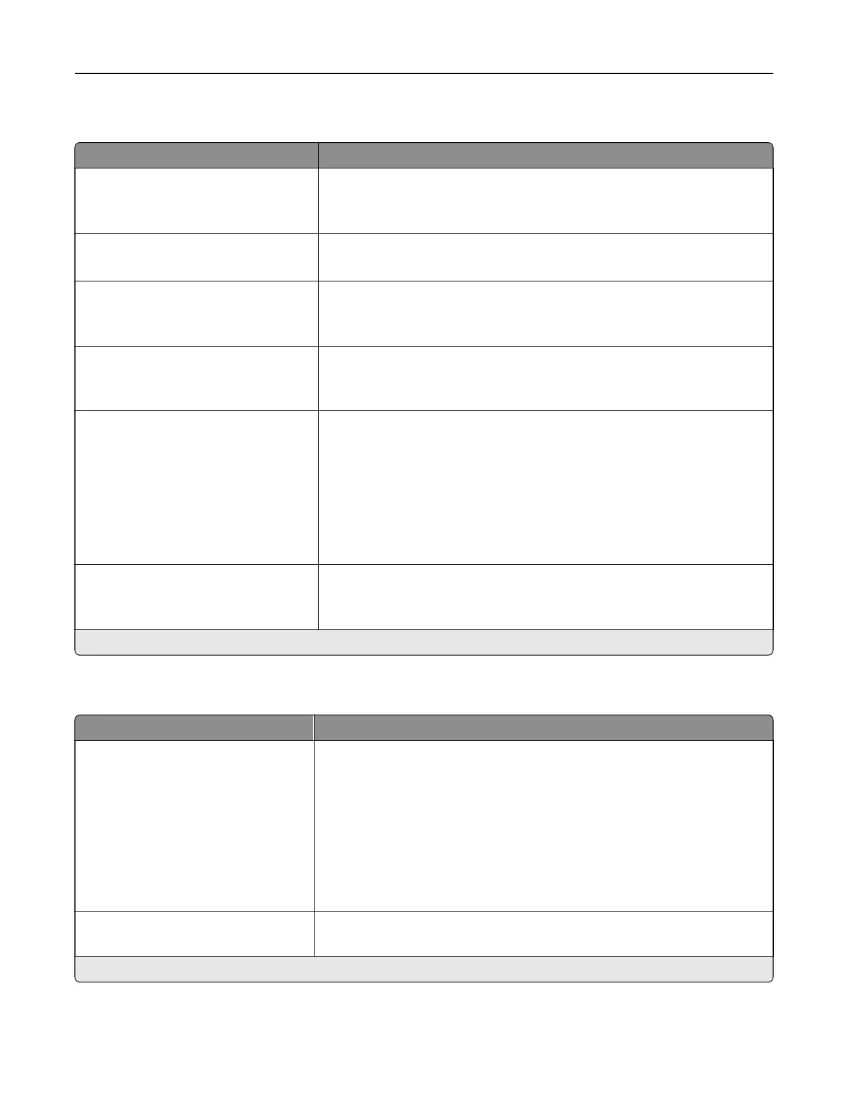 Page #123 background image