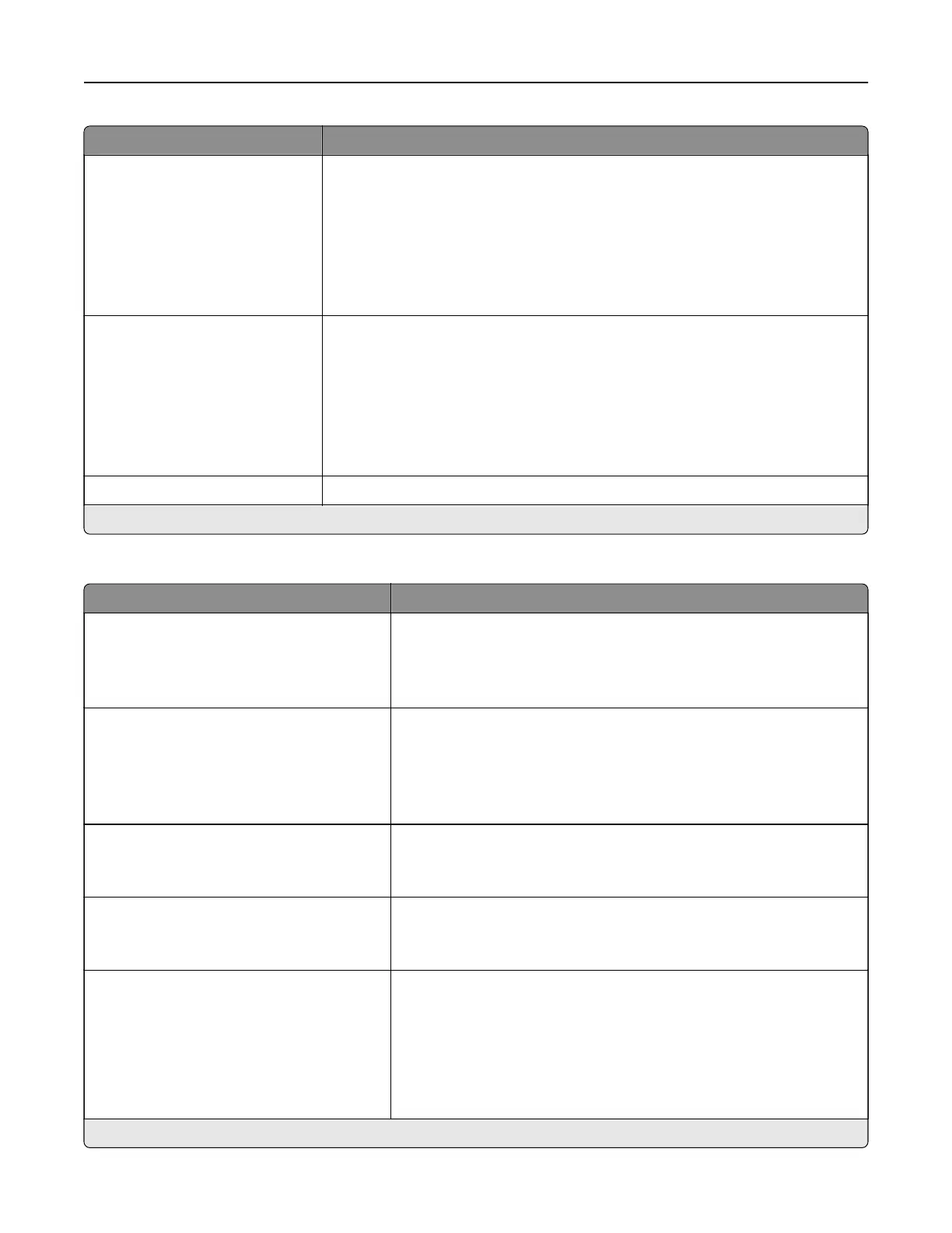 Page #130 background image
