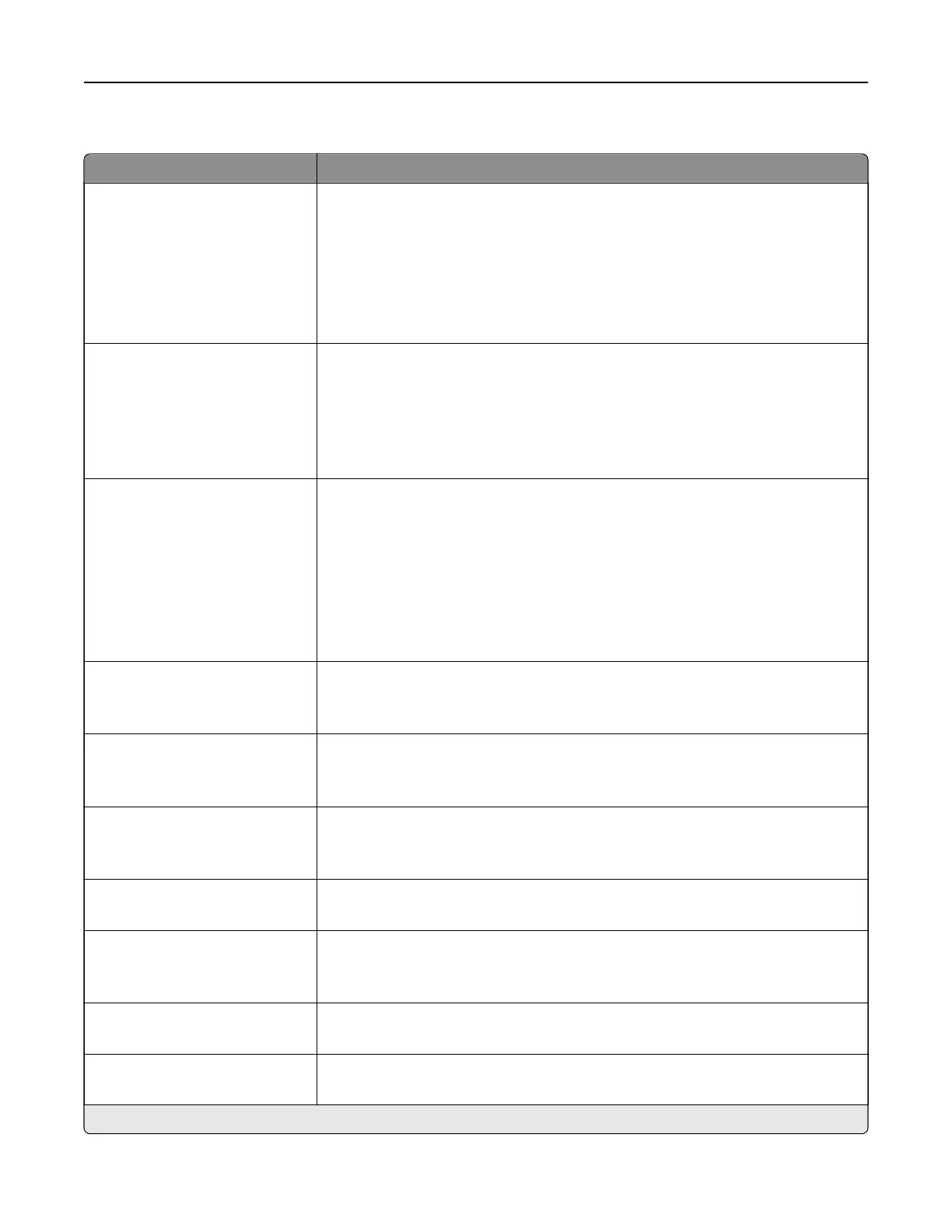 Page #135 background image