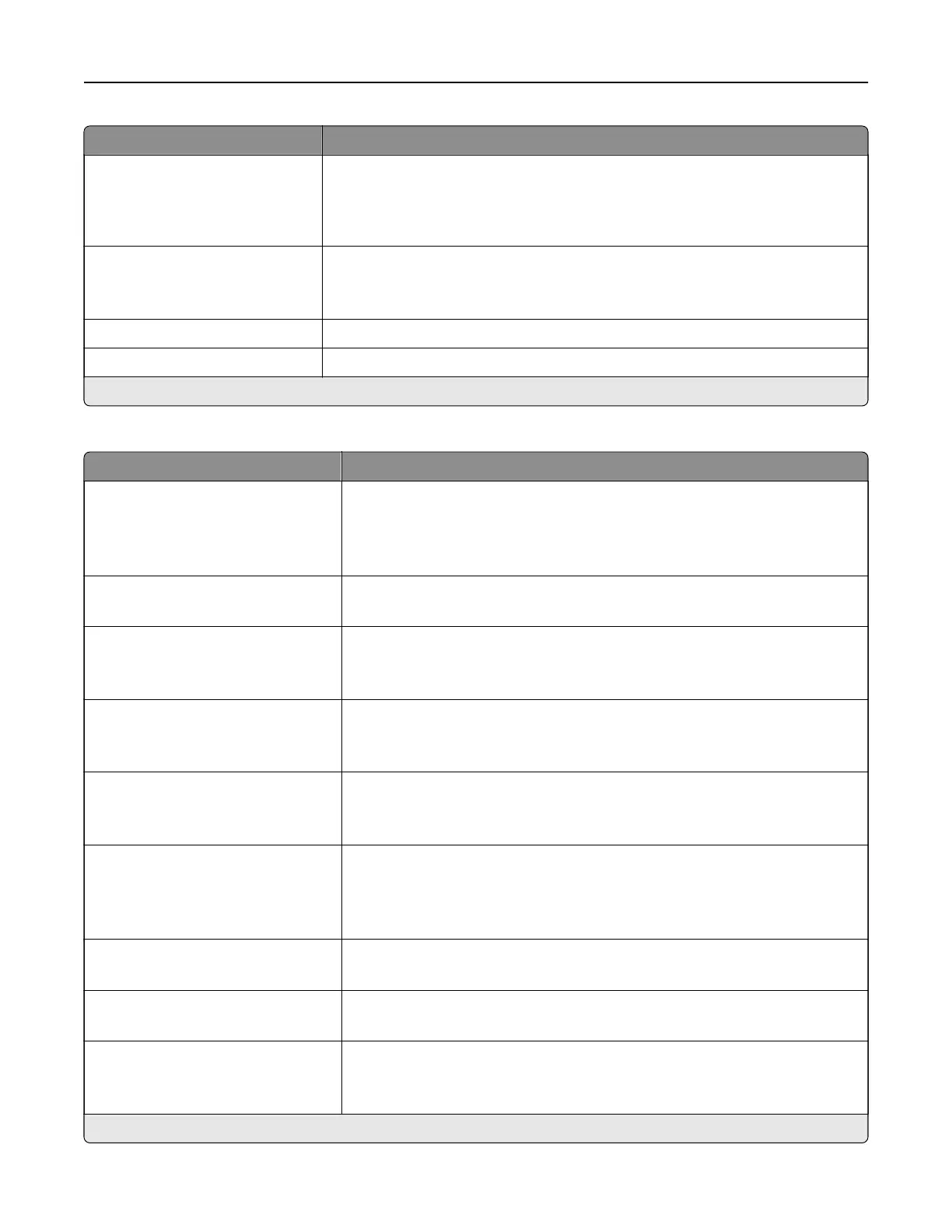Page #137 background image