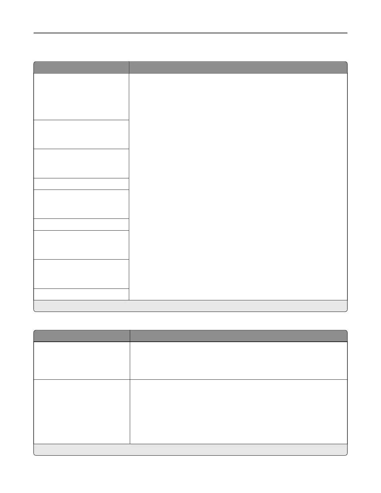 Page #140 background image