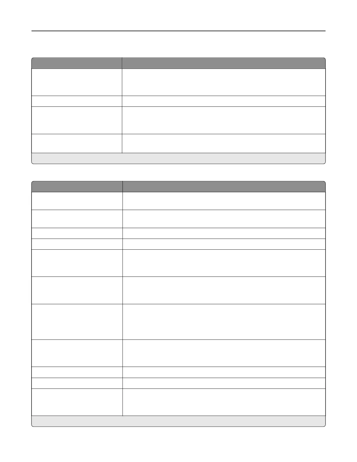Page #142 background image