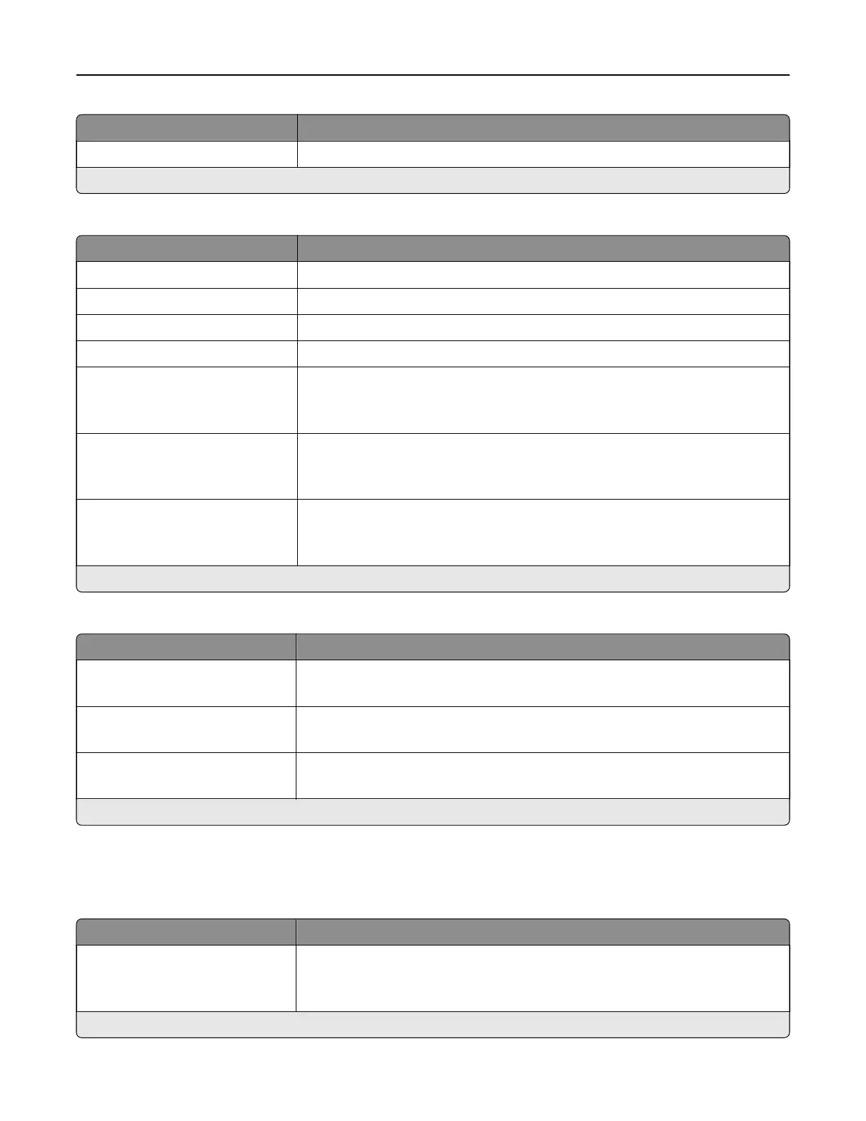 Page #143 background image