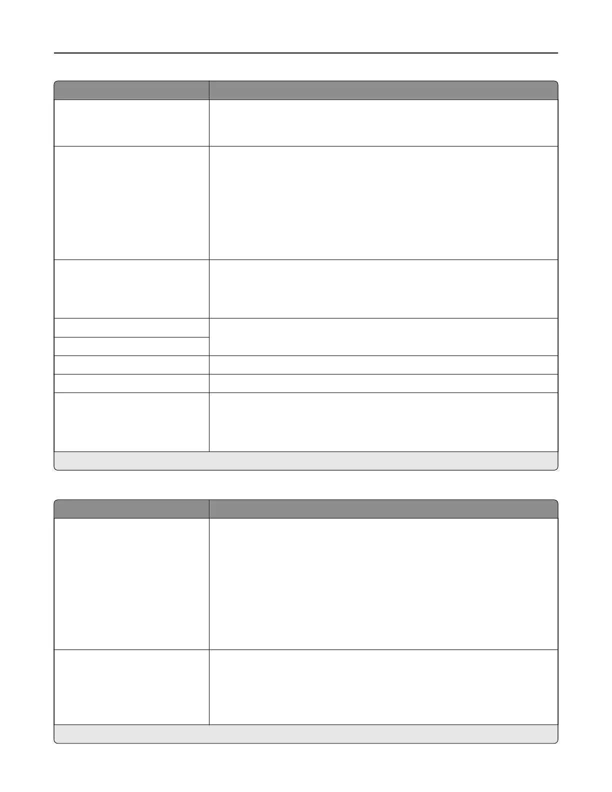 Page #145 background image