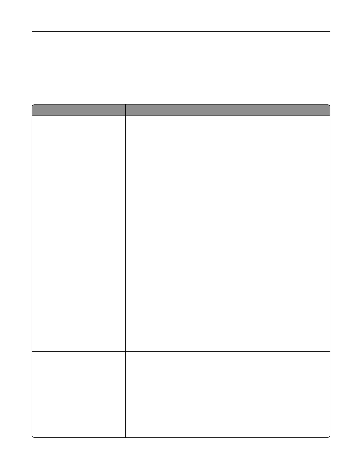 Page #174 background image