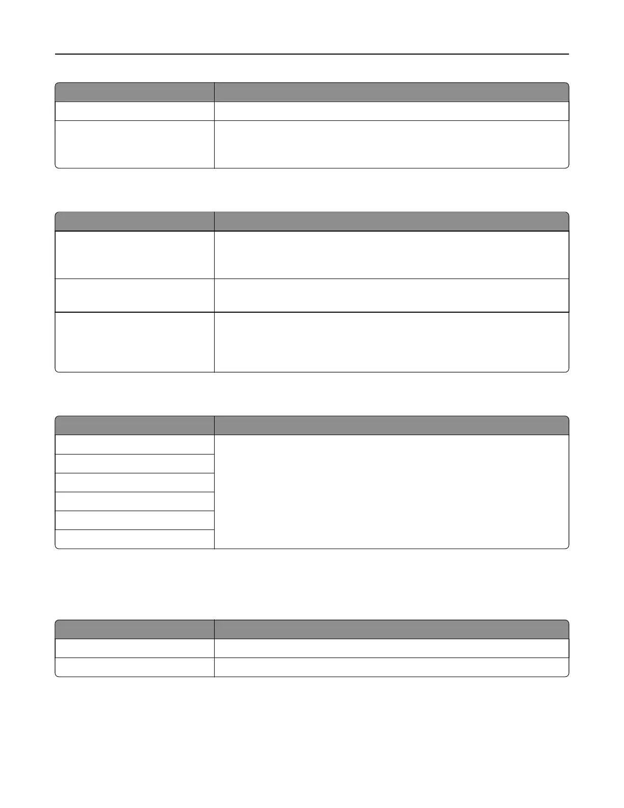 Page #182 background image