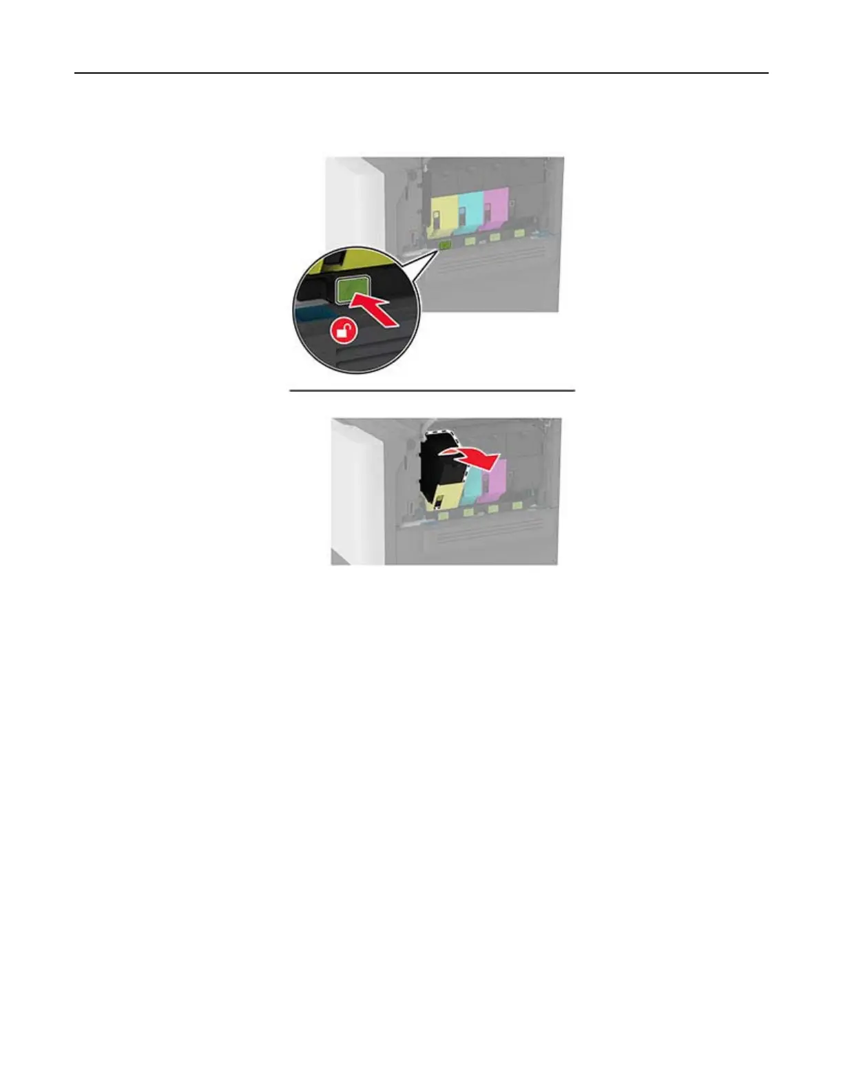 Page #187 background image
