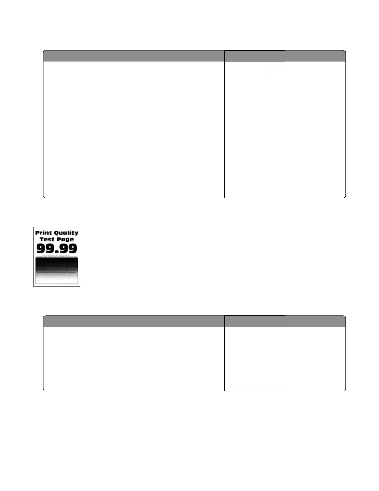 Page #242 background image