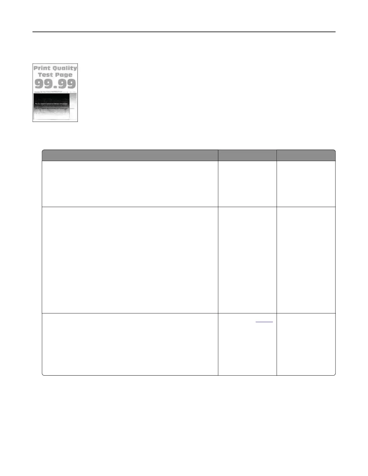 Page #244 background image