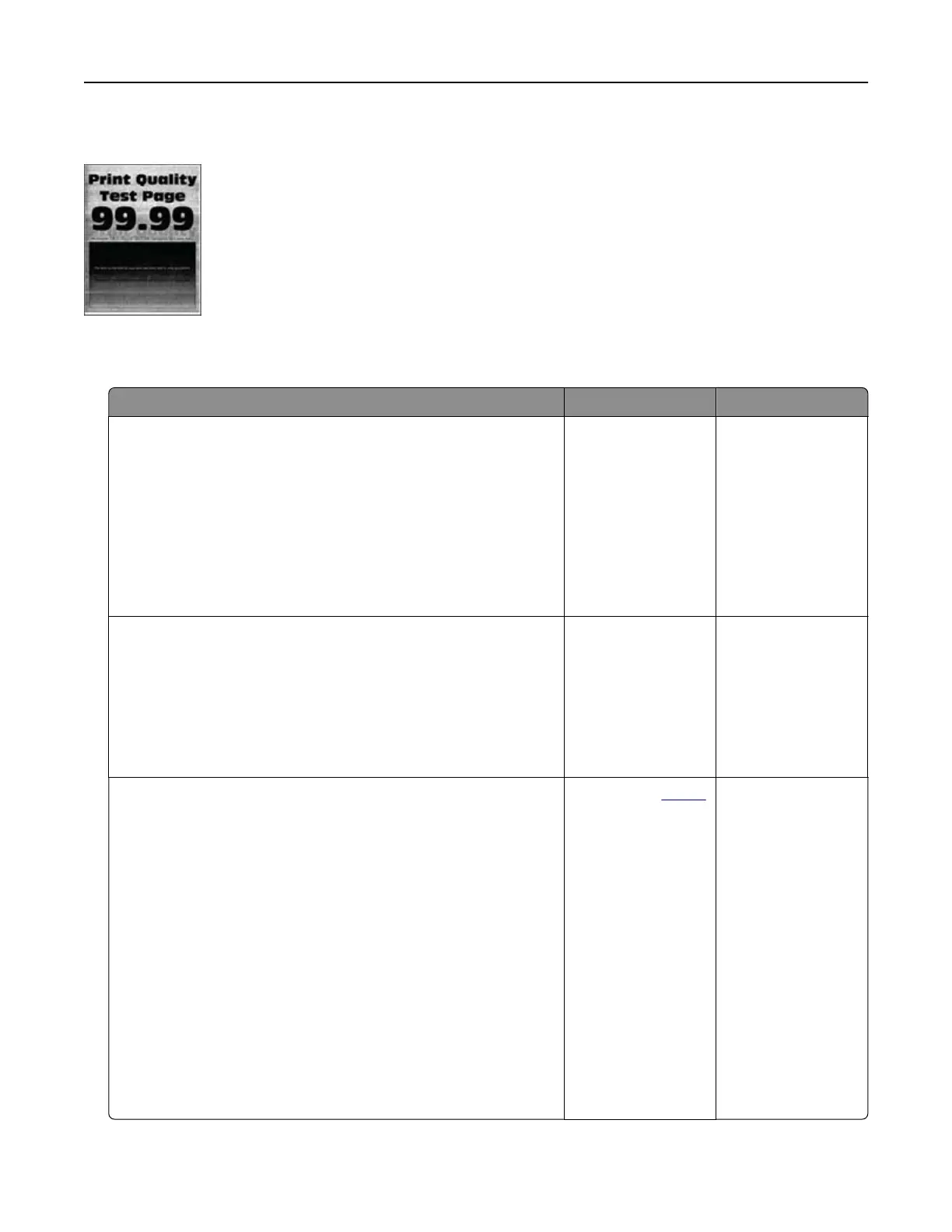 Page #245 background image