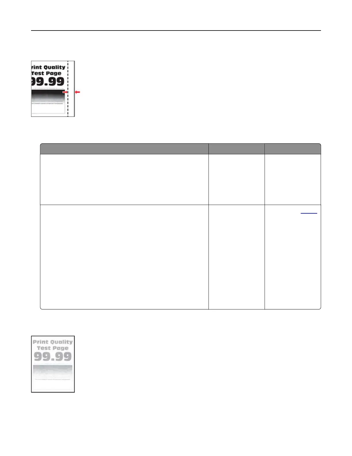 Page #246 background image