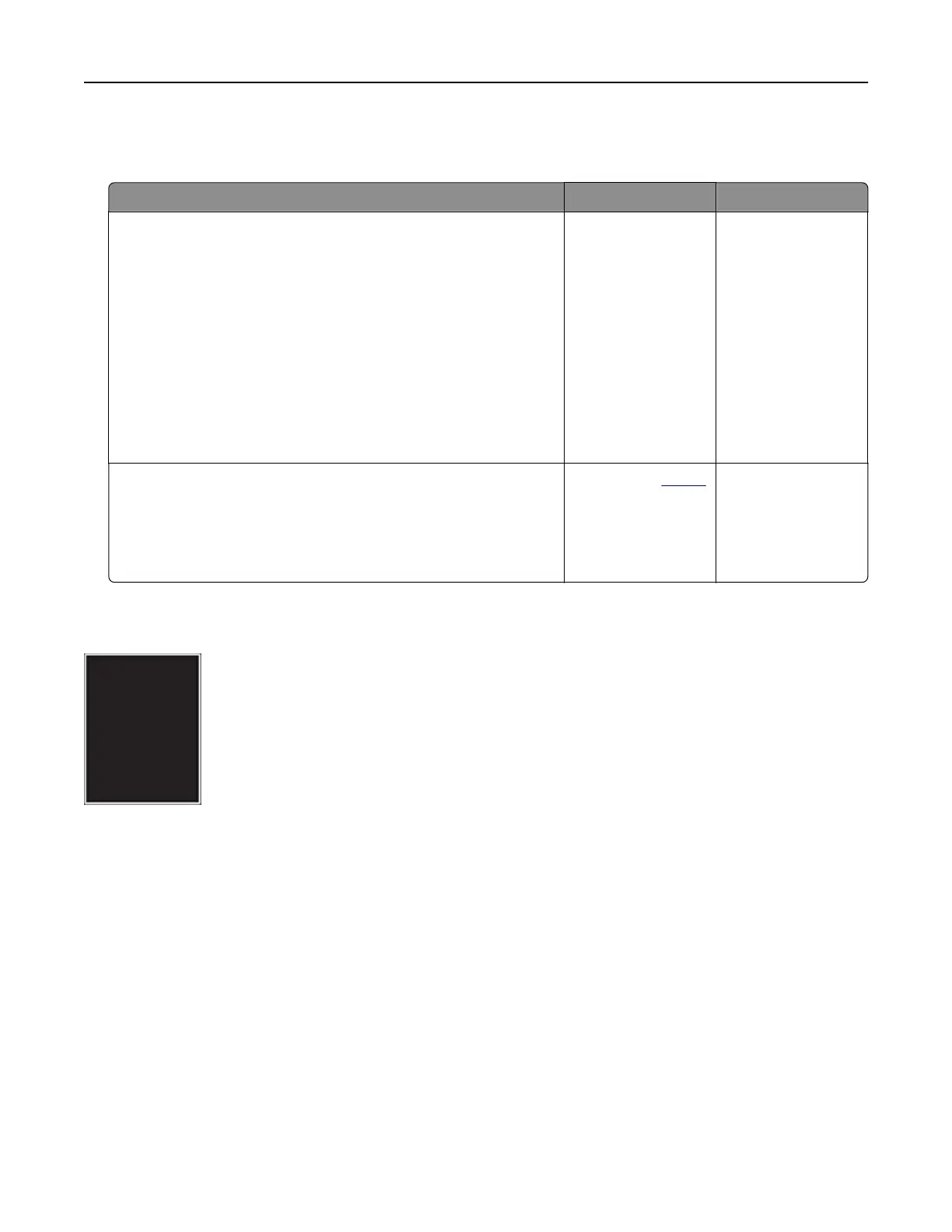 Page #252 background image