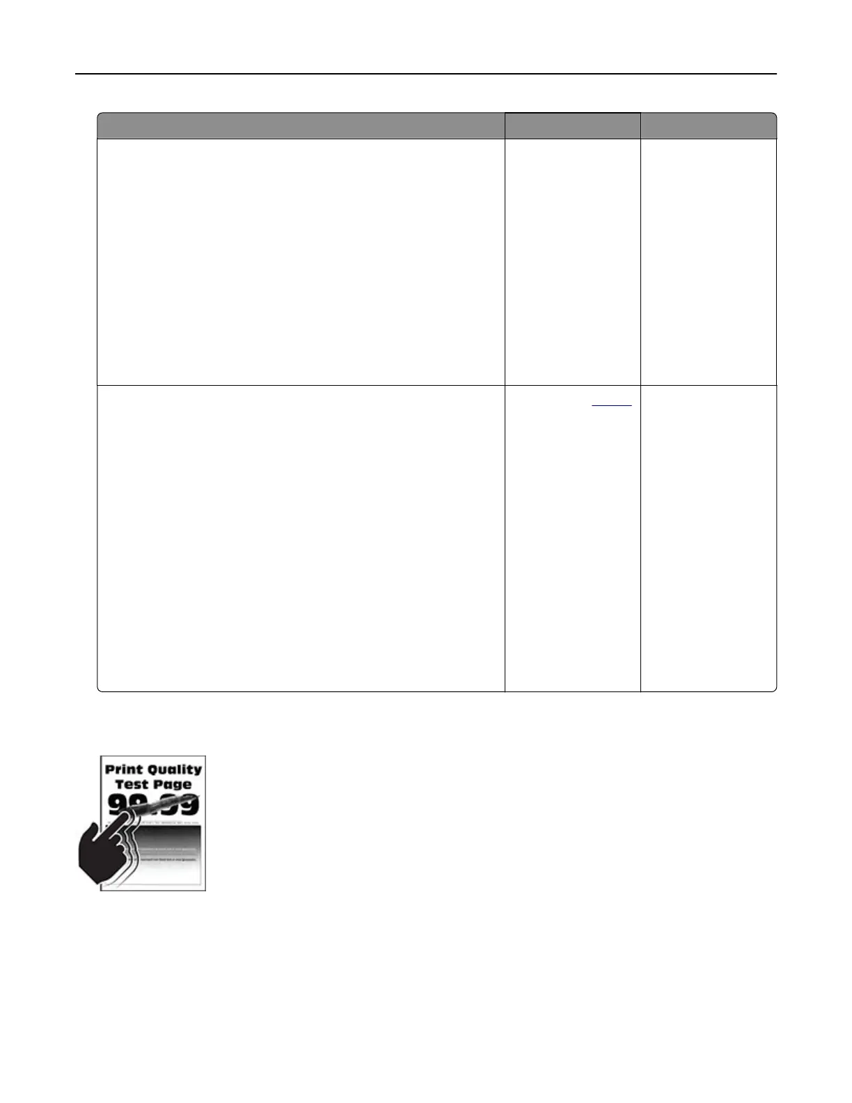 Page #254 background image