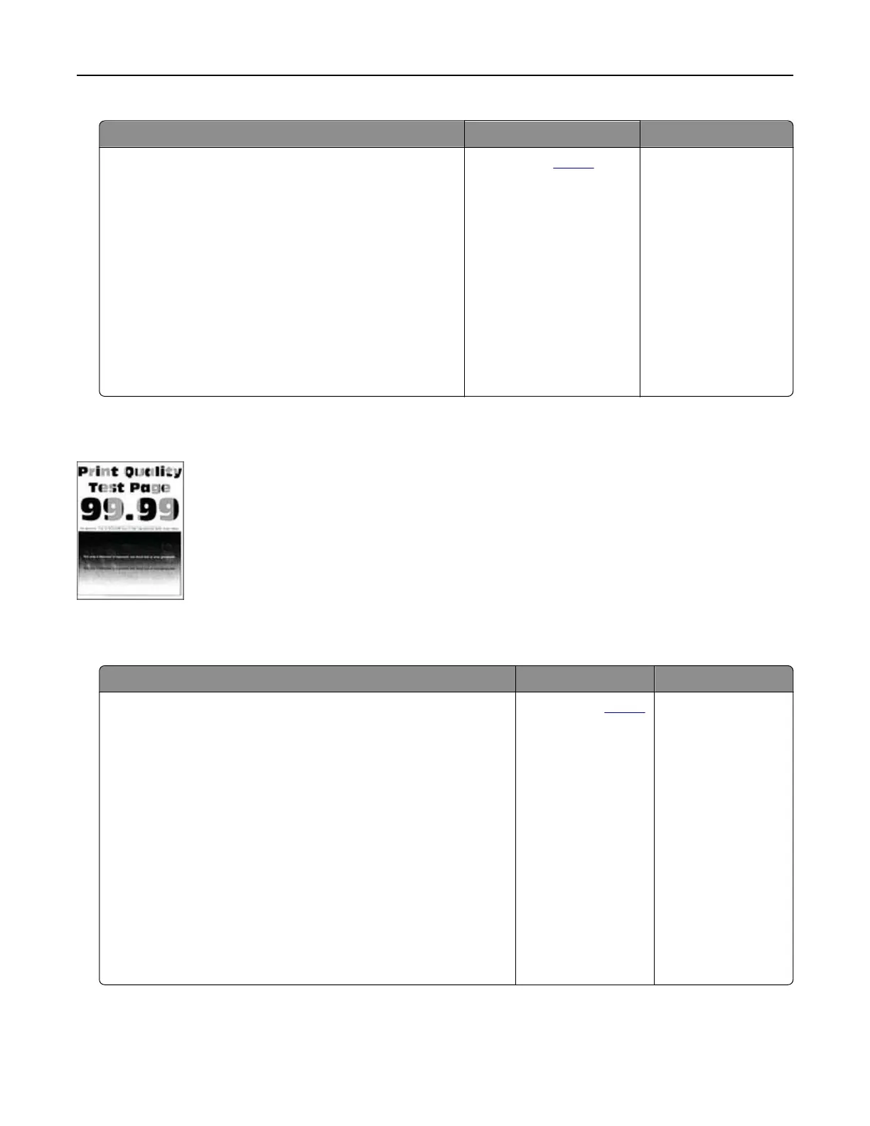 Page #255 background image