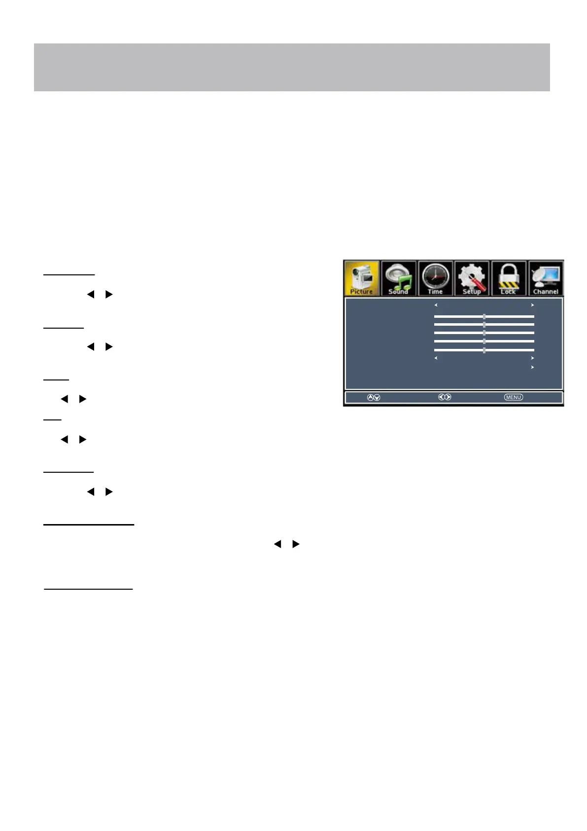 Page #21 background image