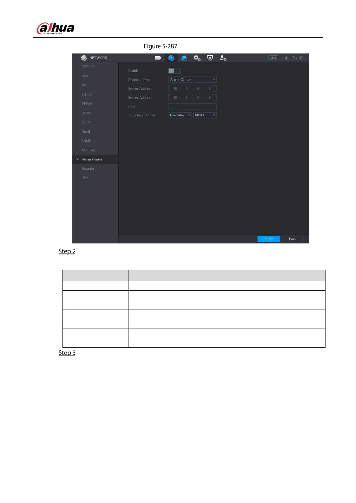 Page #292 background image