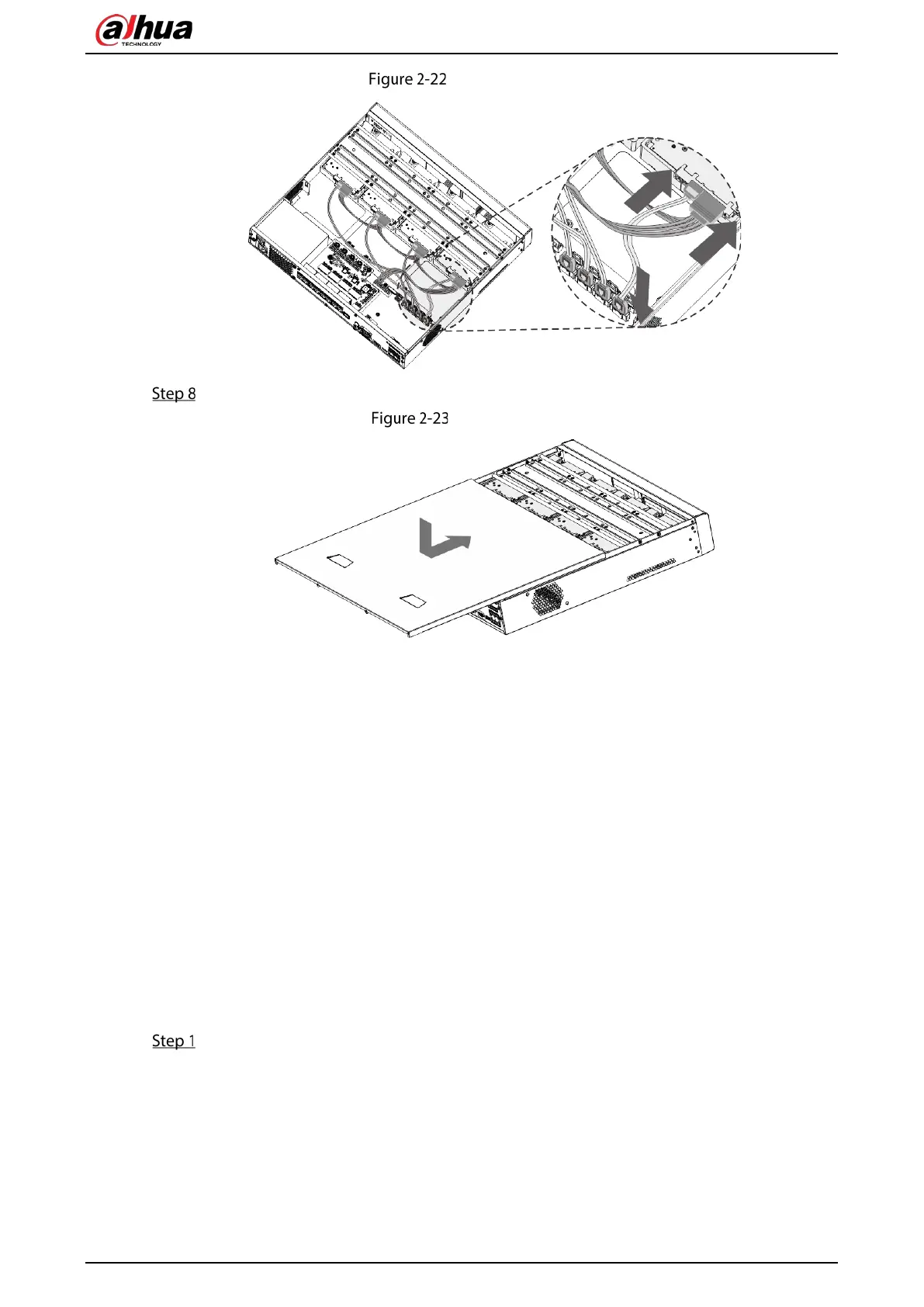 Page #20 background image