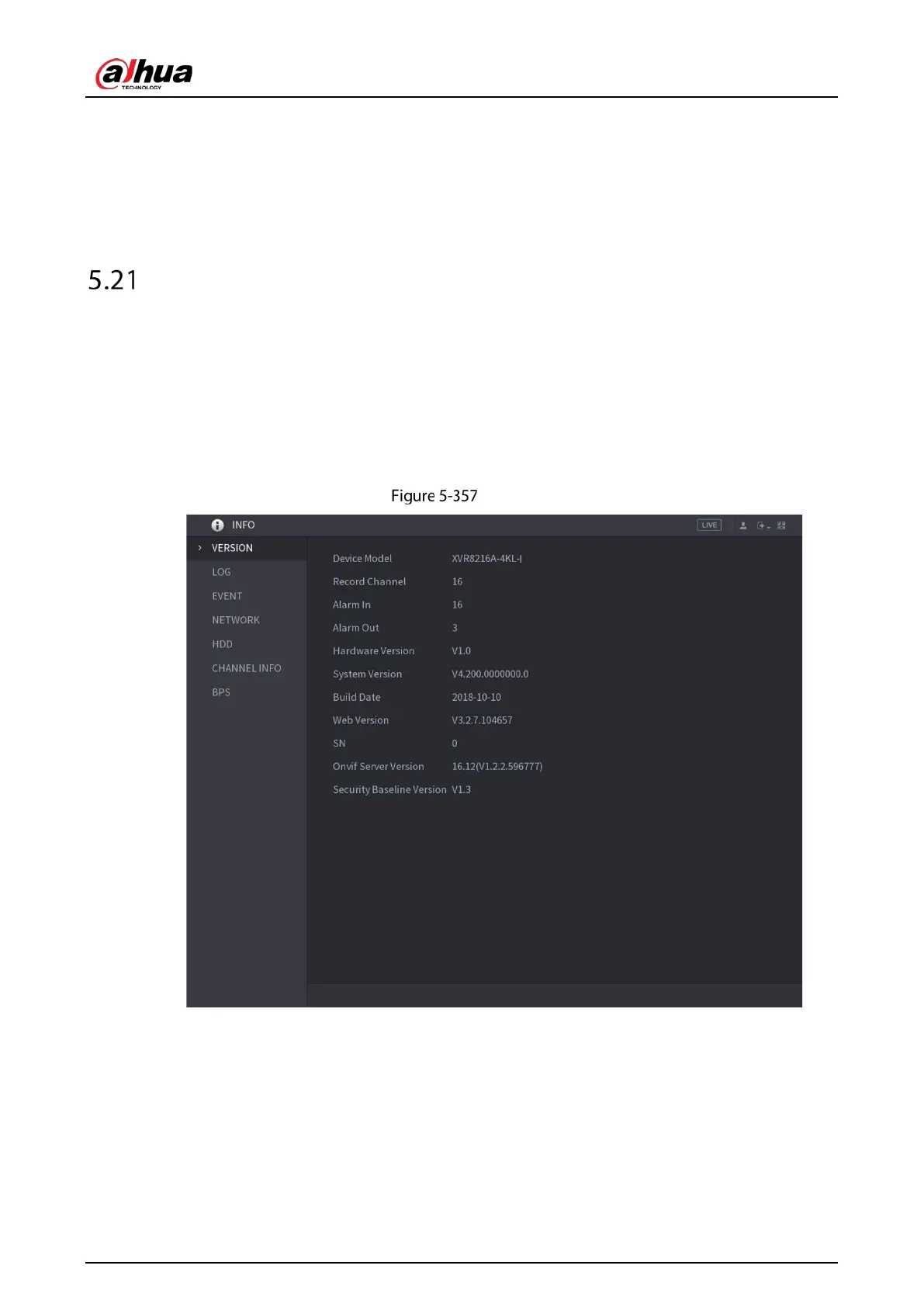Page #349 background image