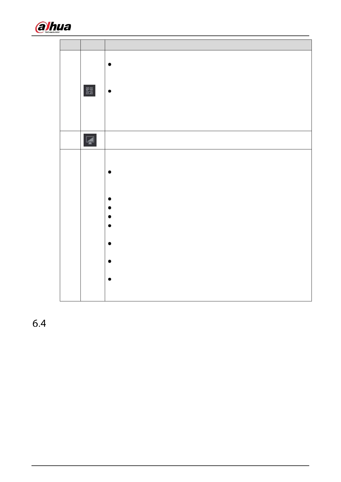 Page #360 background image
