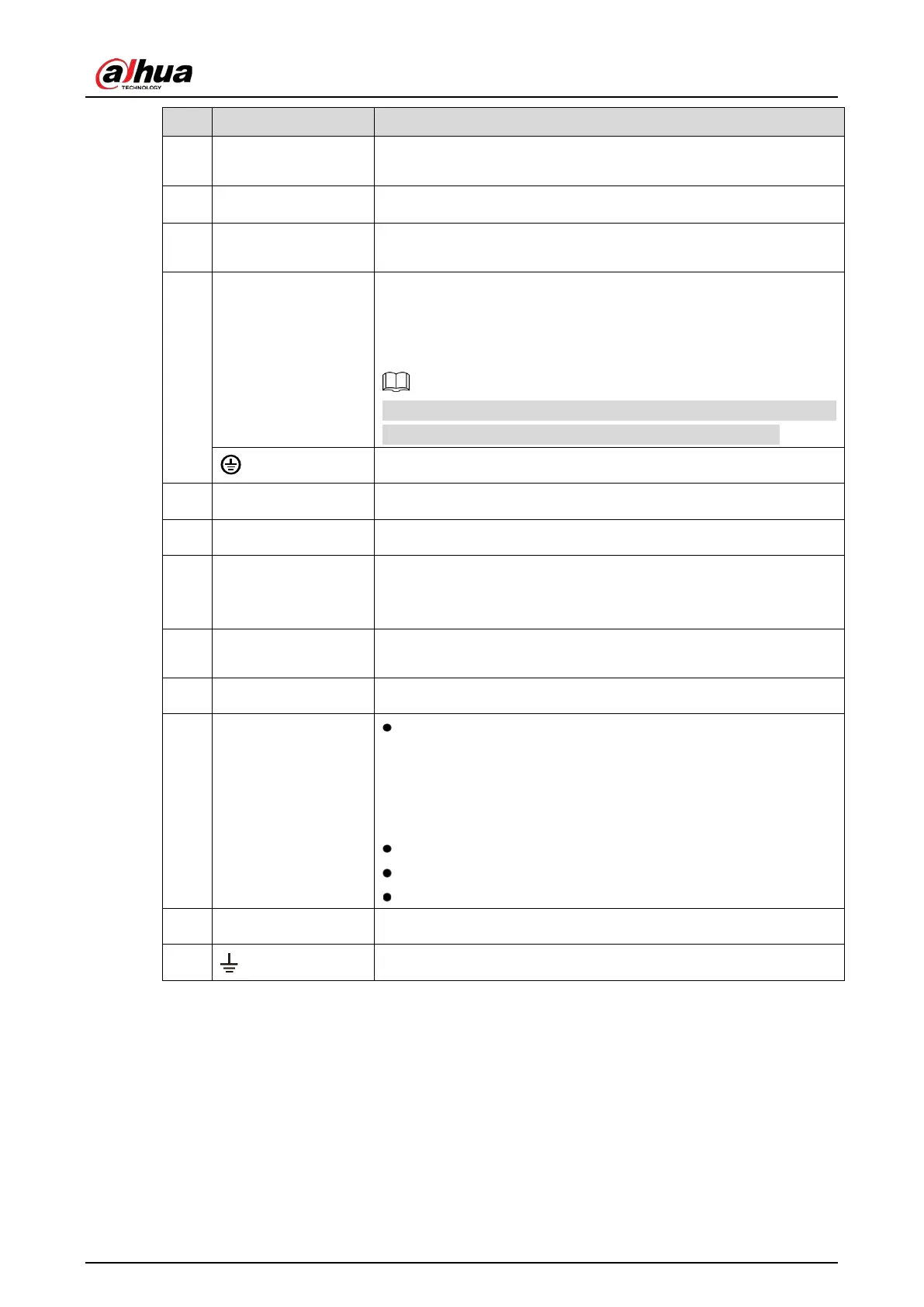 Page #35 background image