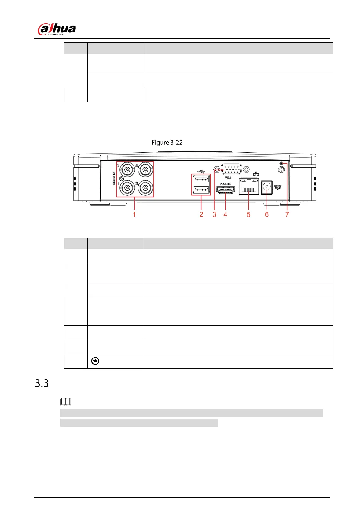 Page #43 background image