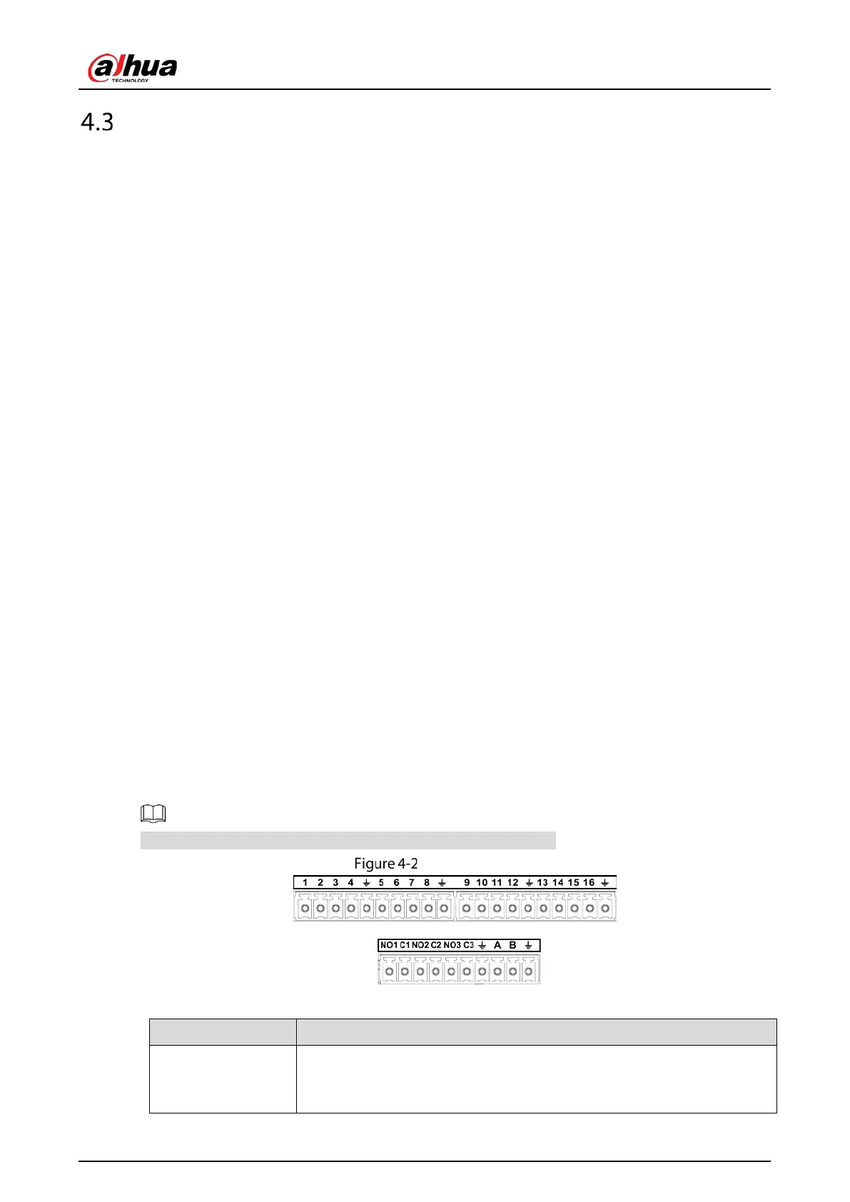 Page #49 background image