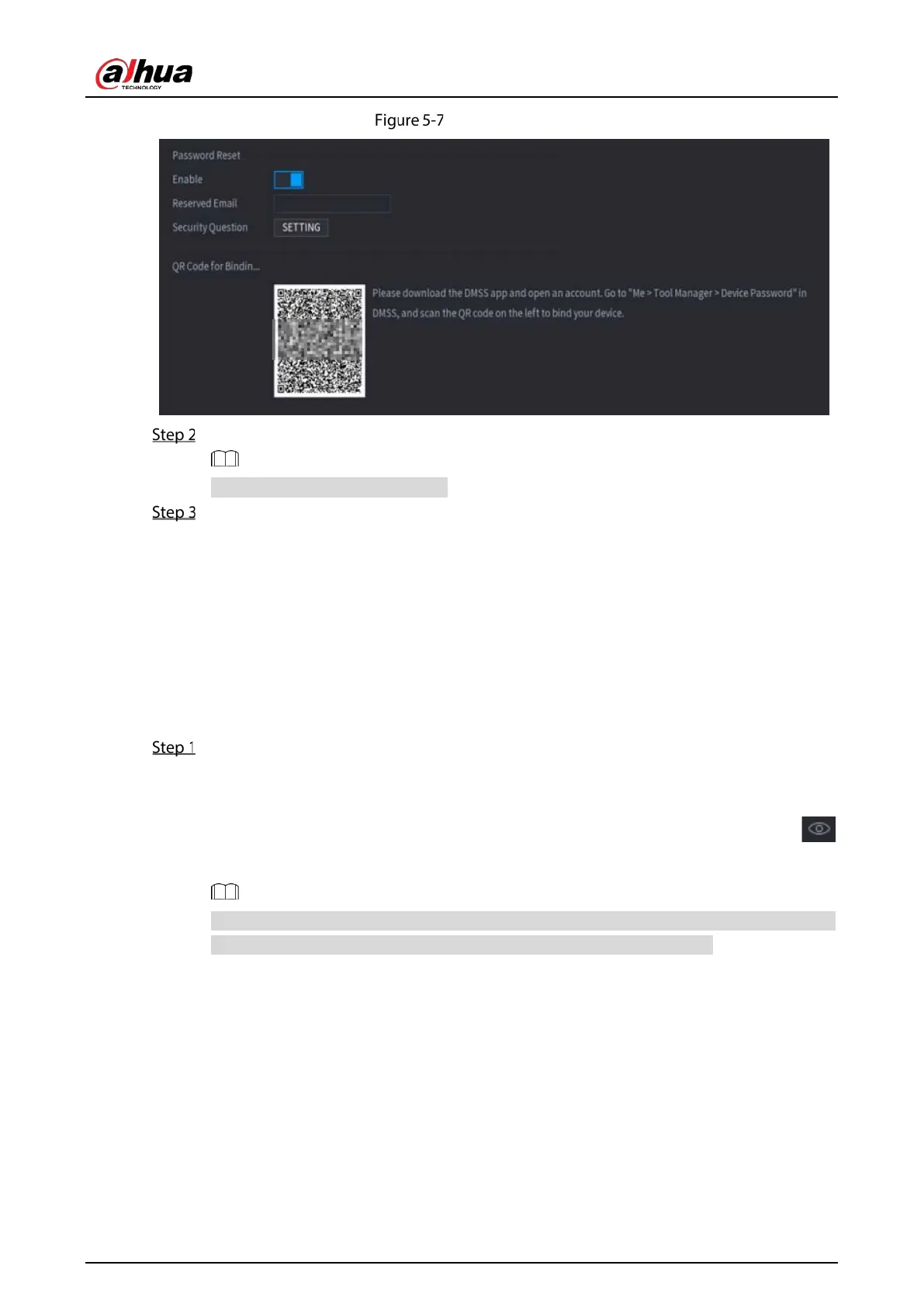 Page #57 background image