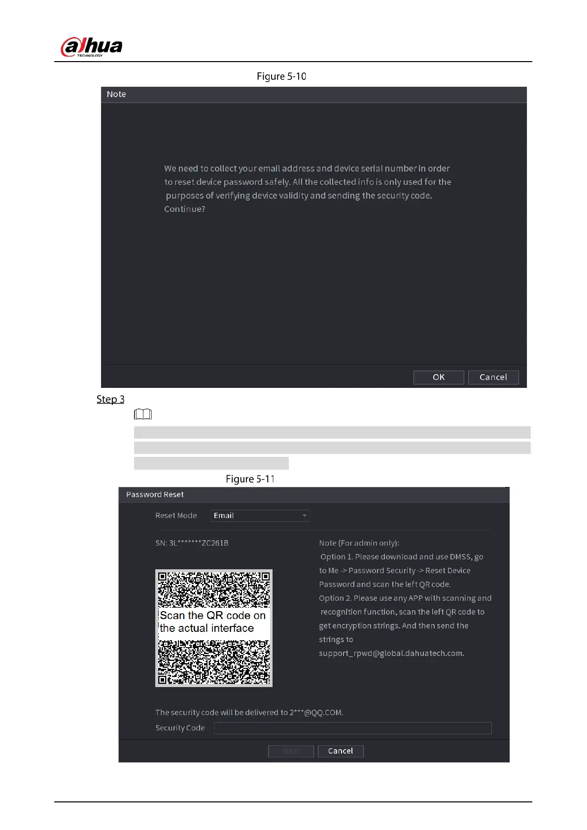 Page #59 background image