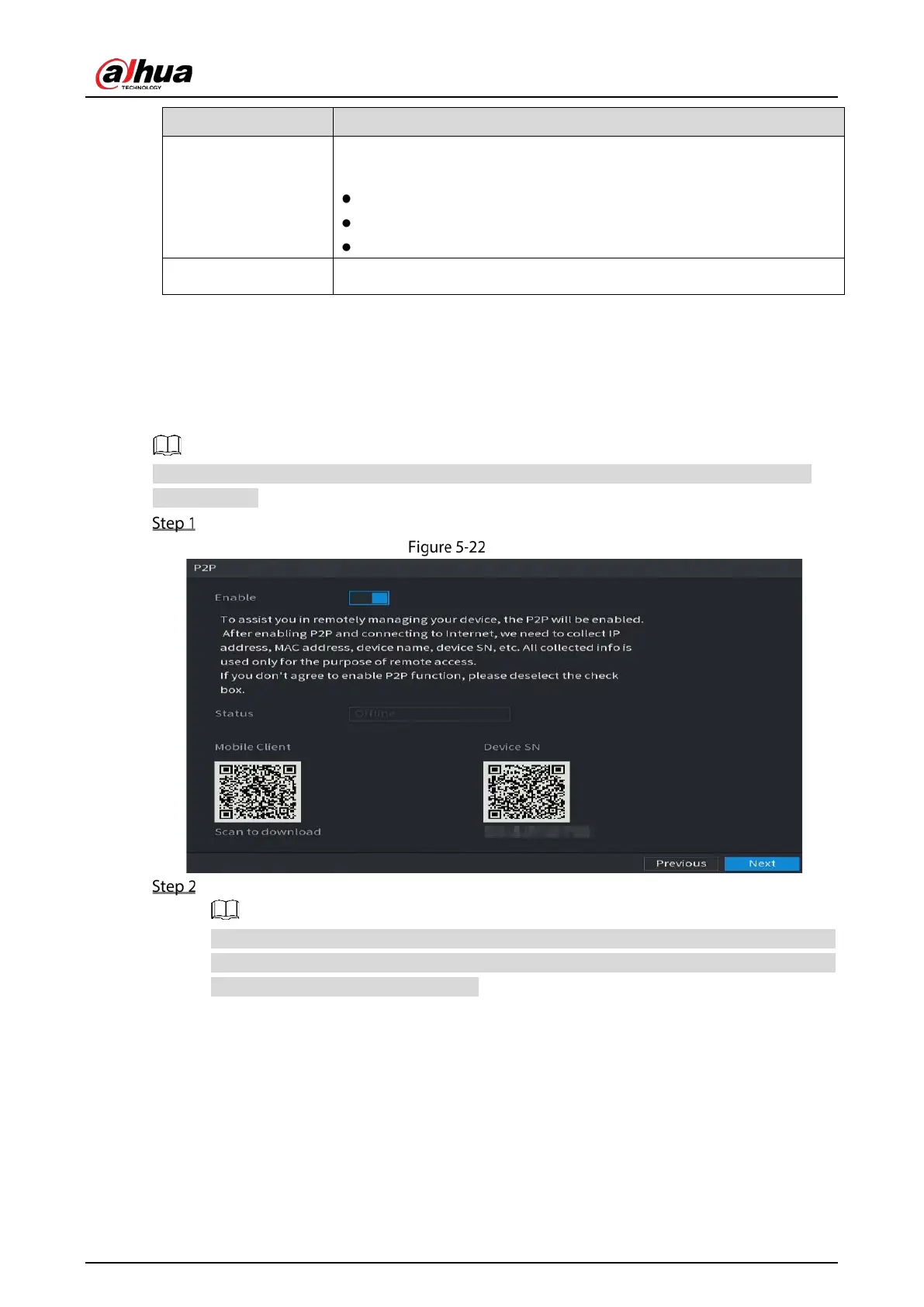 Page #68 background image