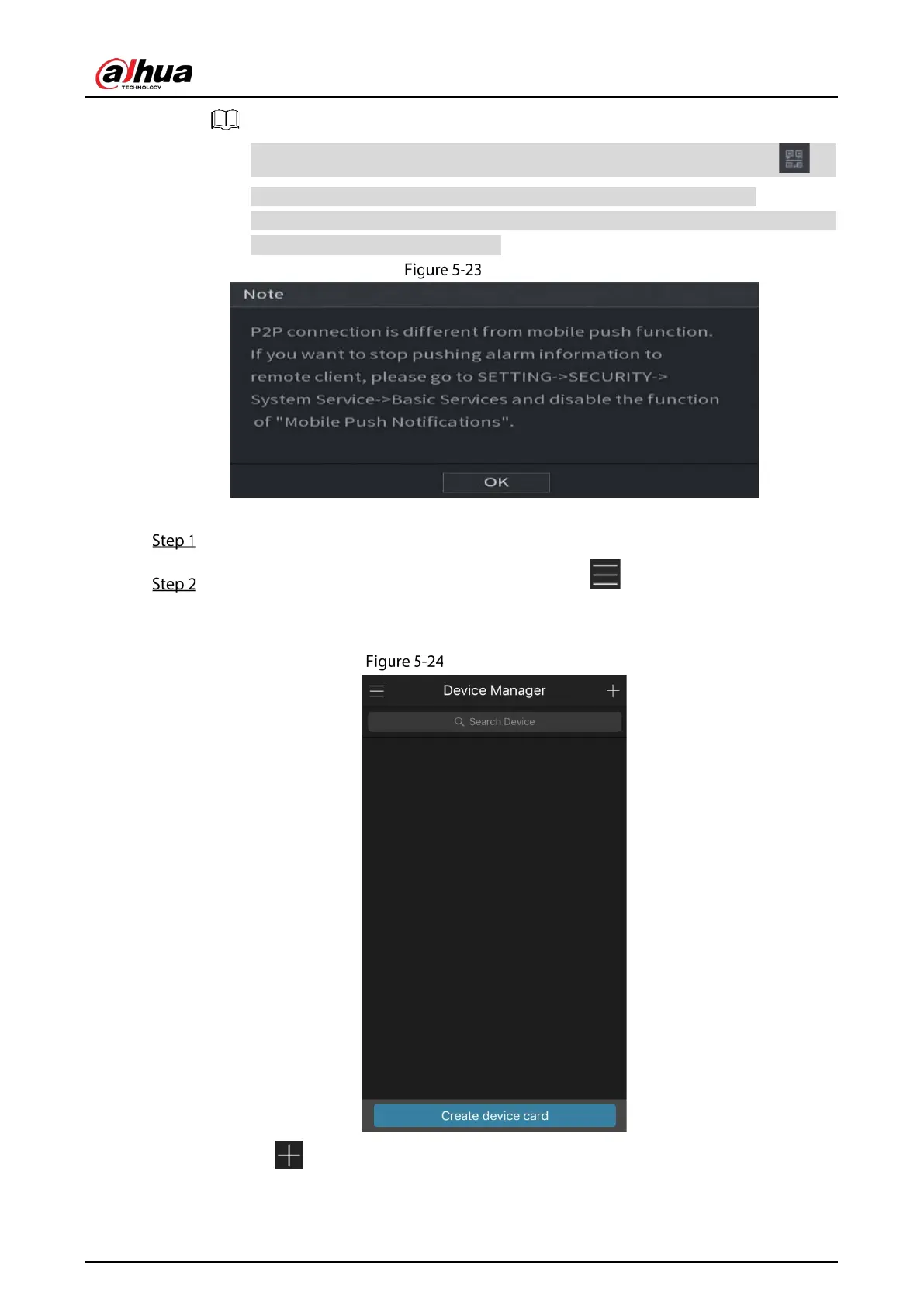 Page #69 background image