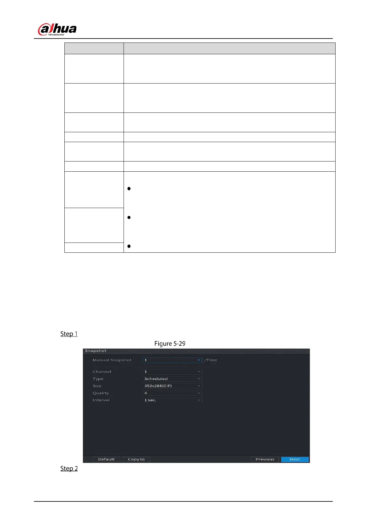 Page #73 background image