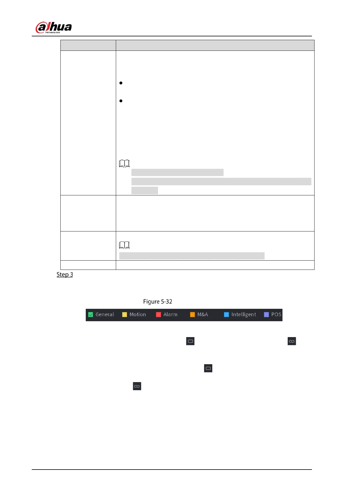 Page #76 background image