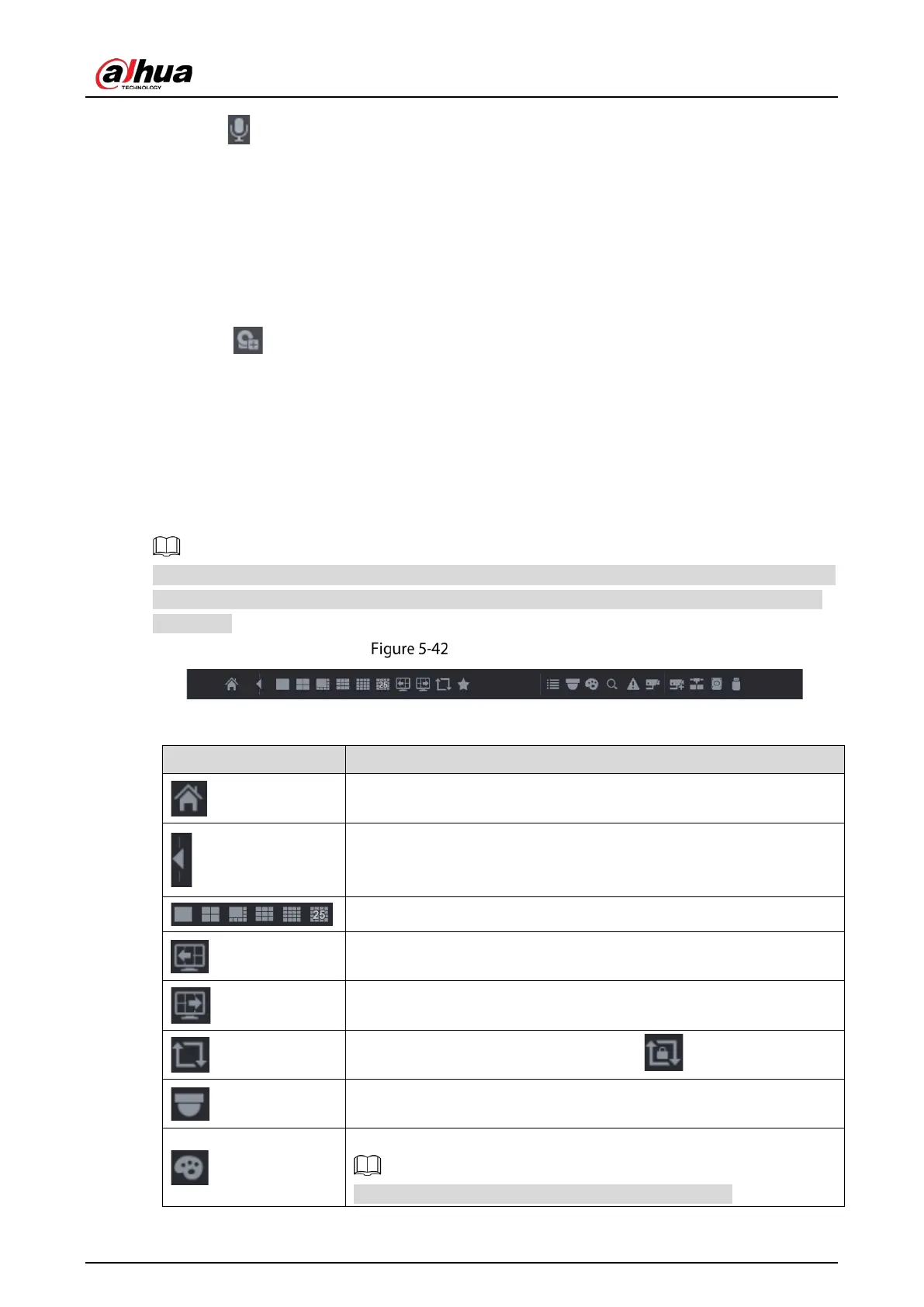 Page #84 background image