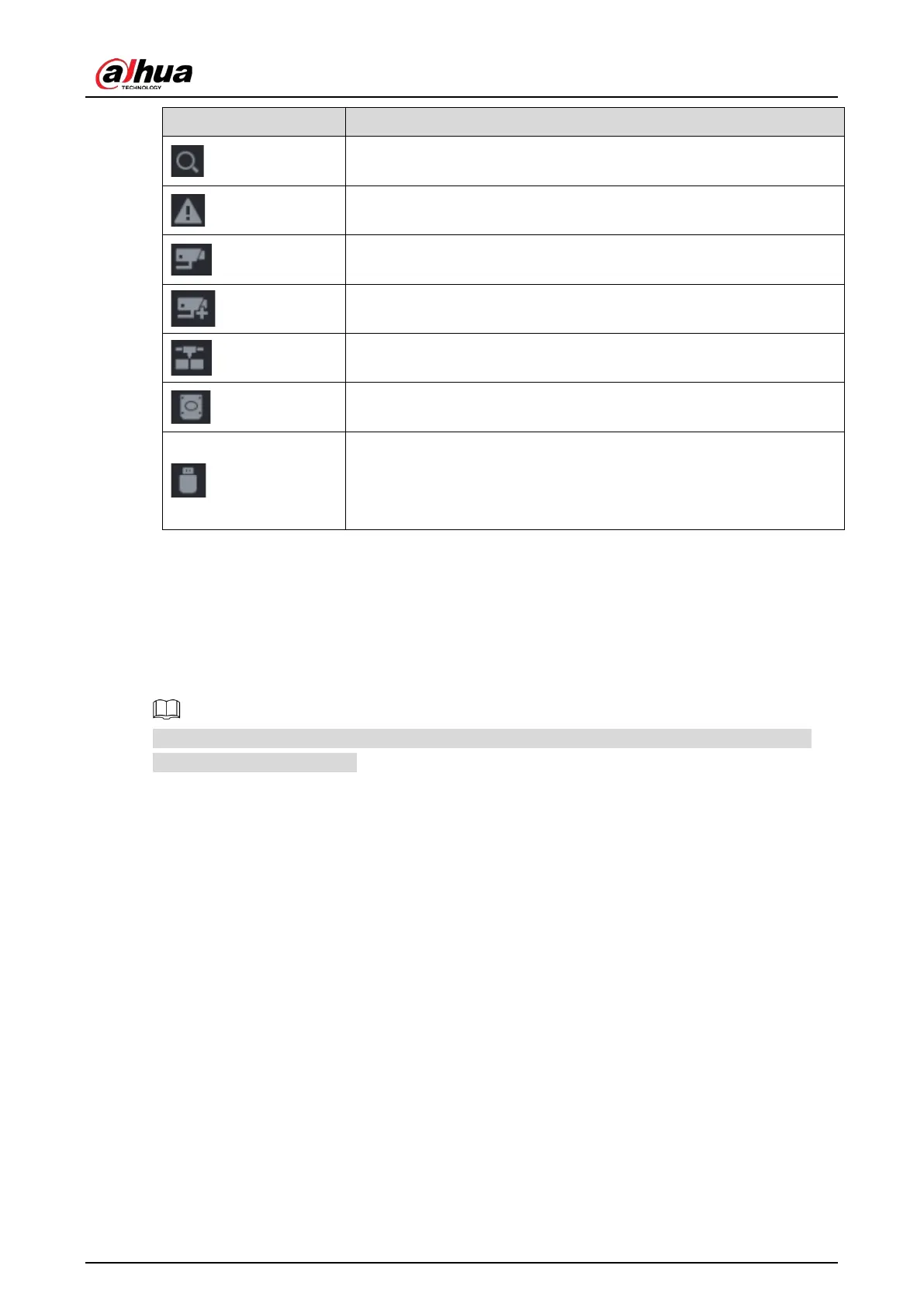 Page #85 background image