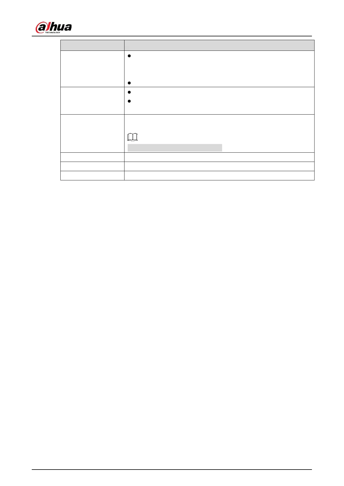 Page #87 background image