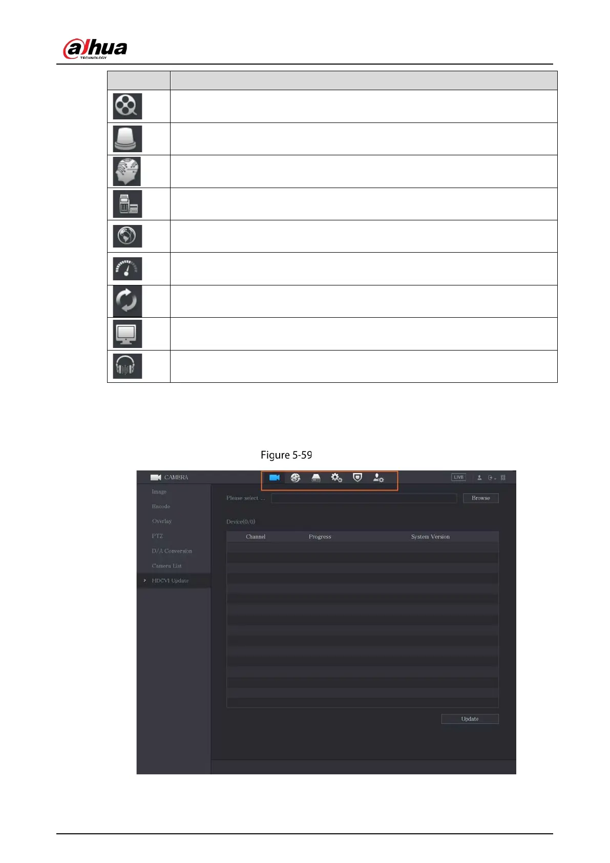 Page #100 background image