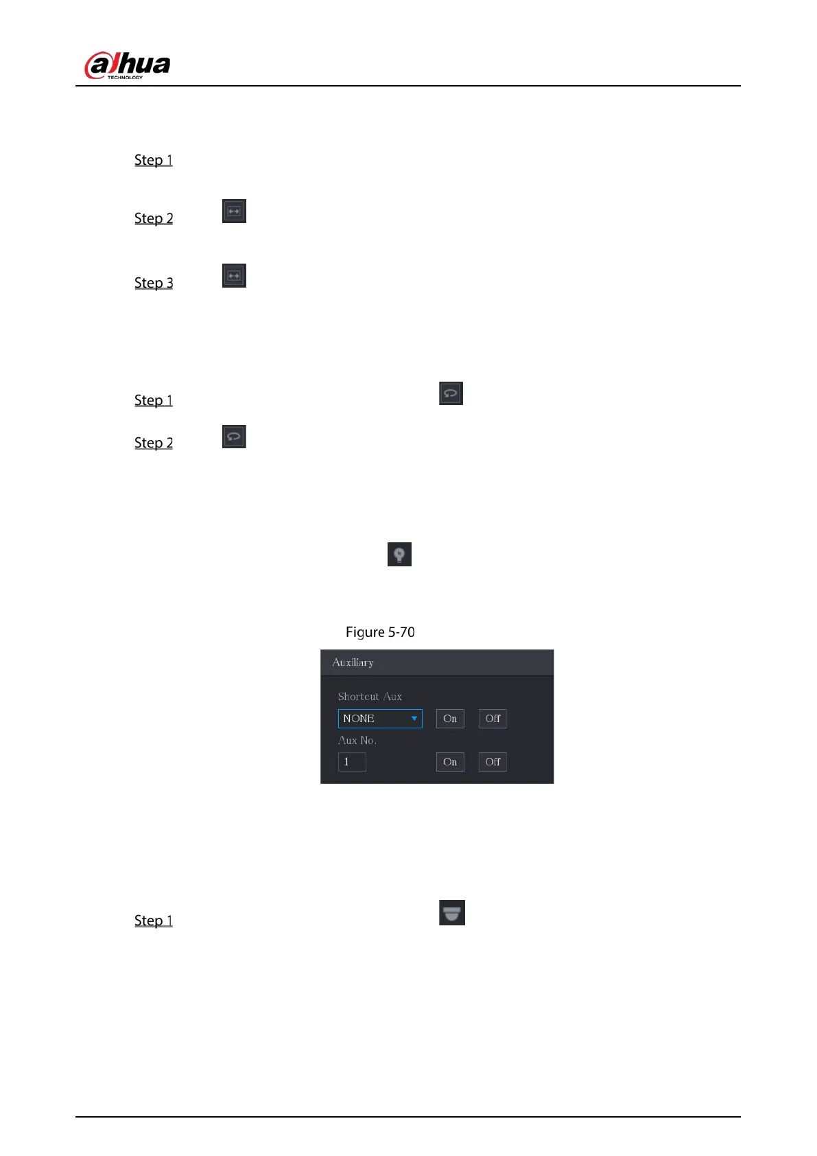 Page #110 background image
