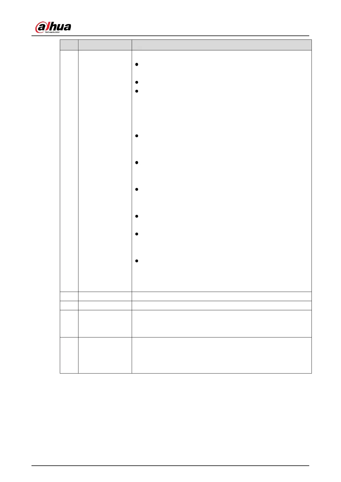 Page #144 background image