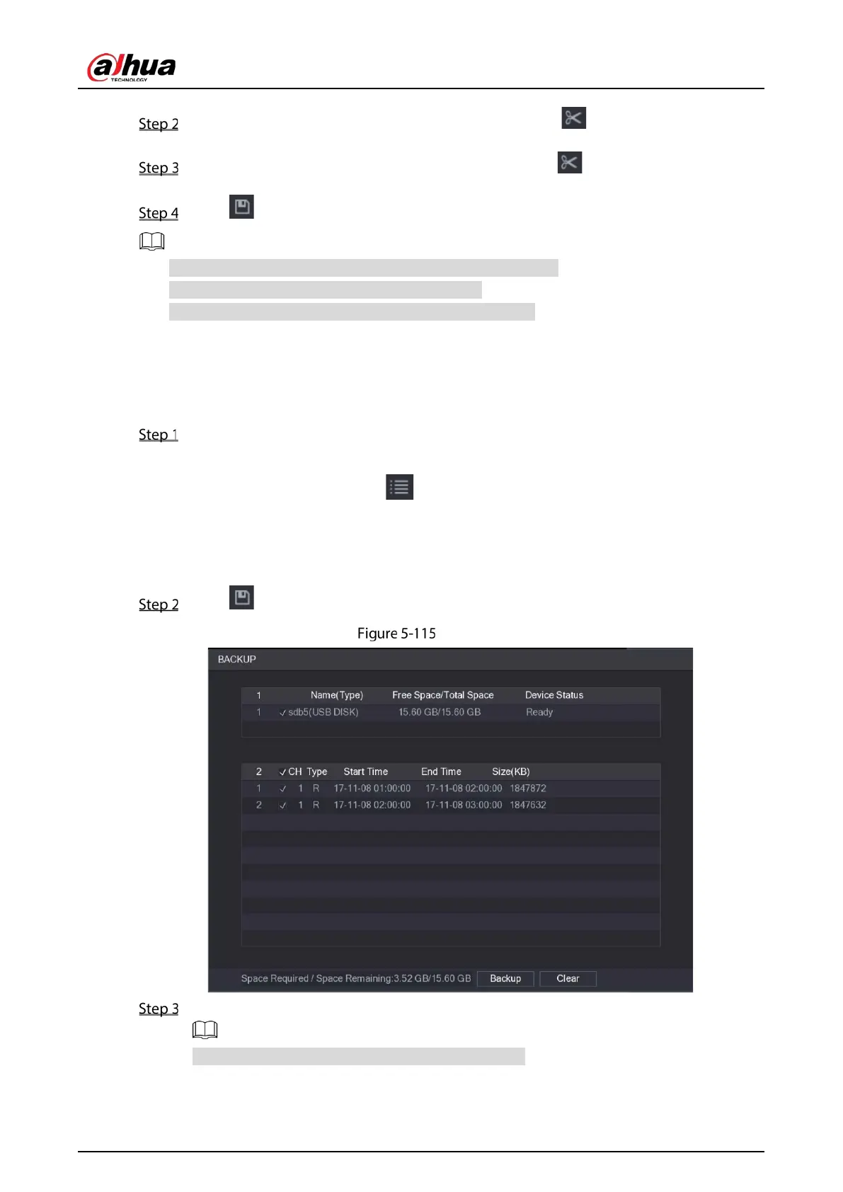 Page #148 background image
