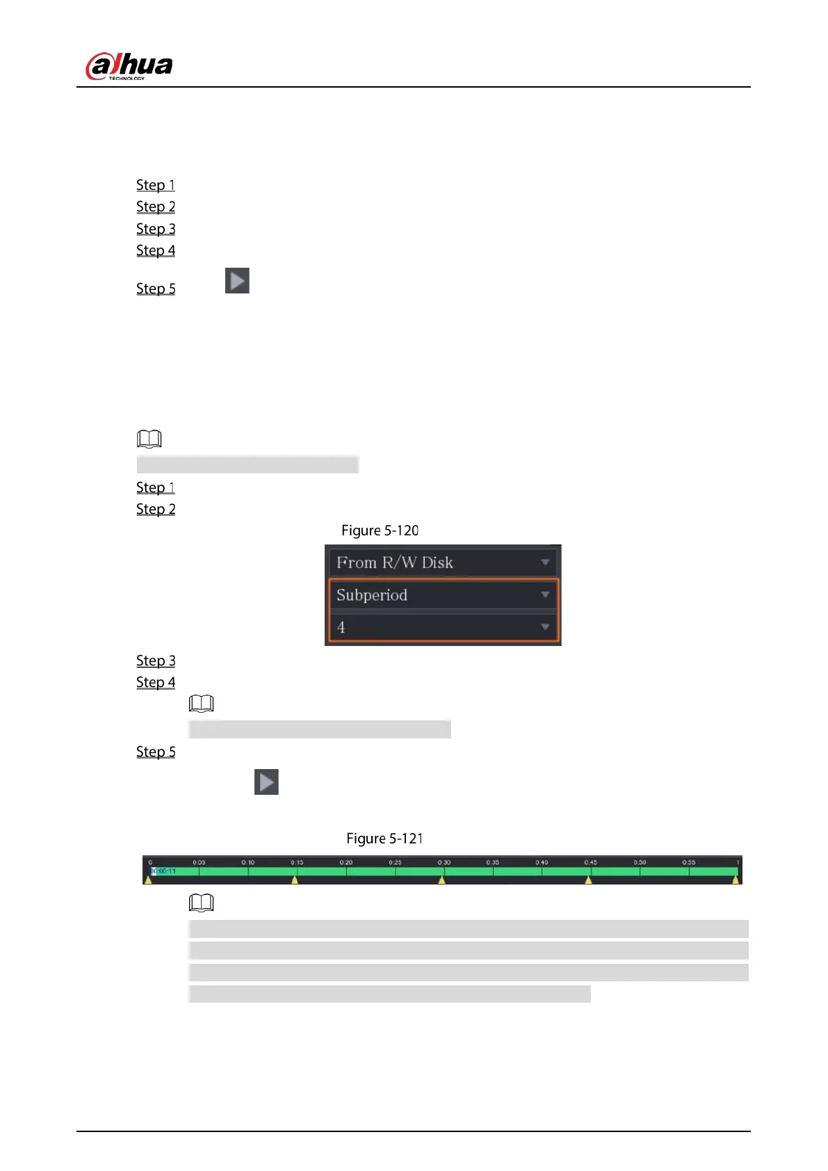 Page #153 background image