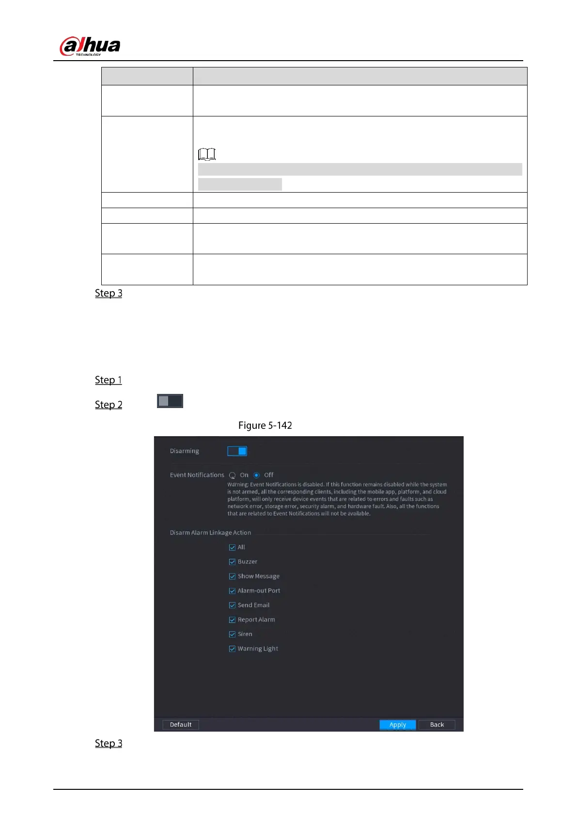 Page #176 background image