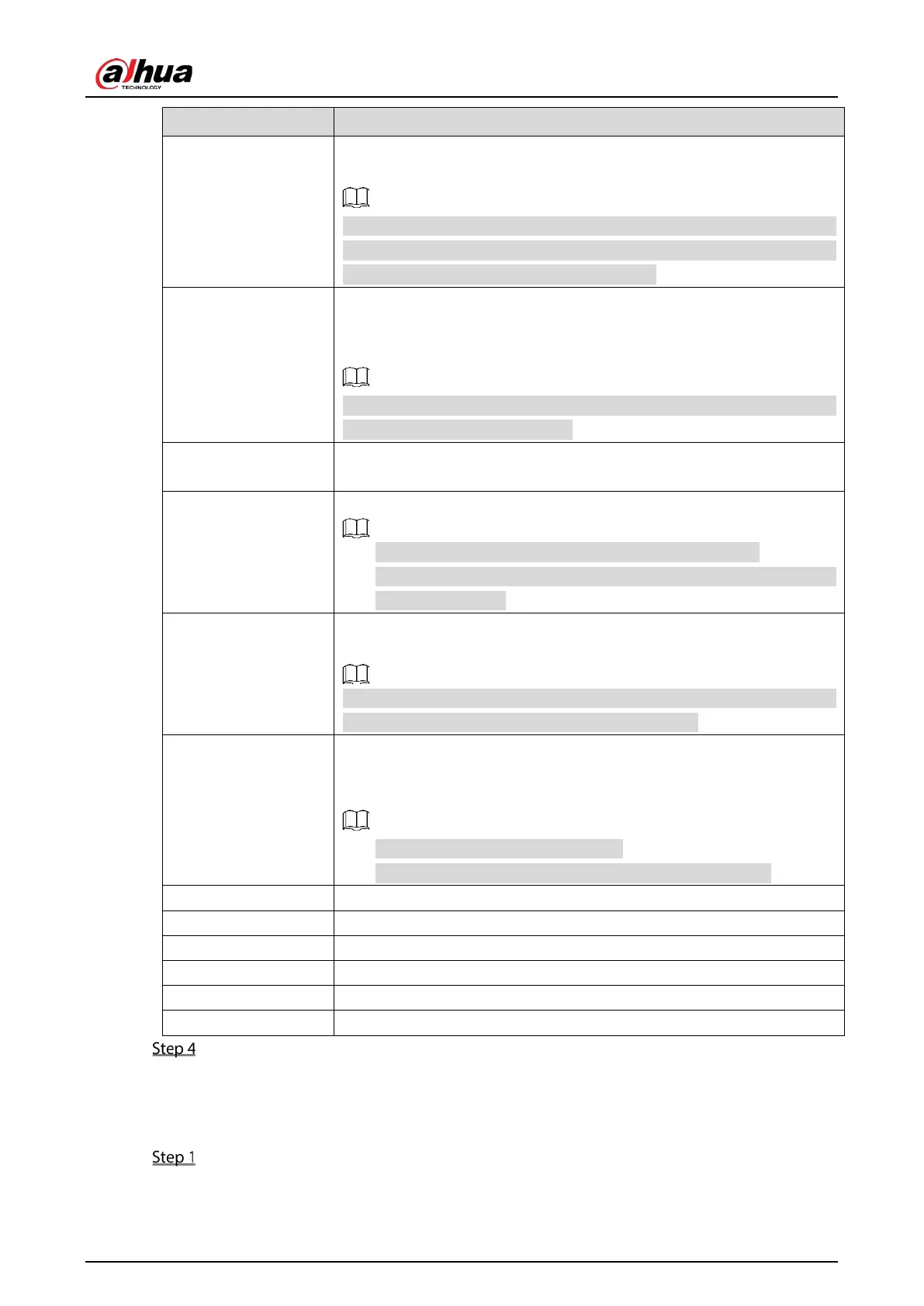 Page #180 background image