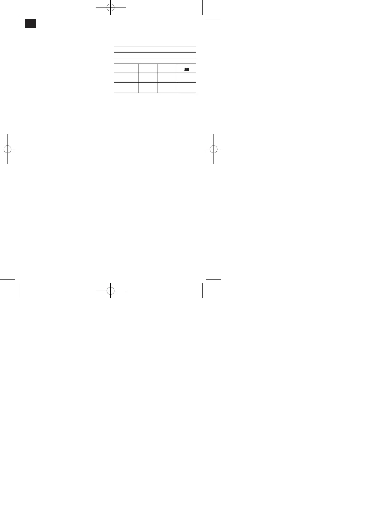 Page #36 background image