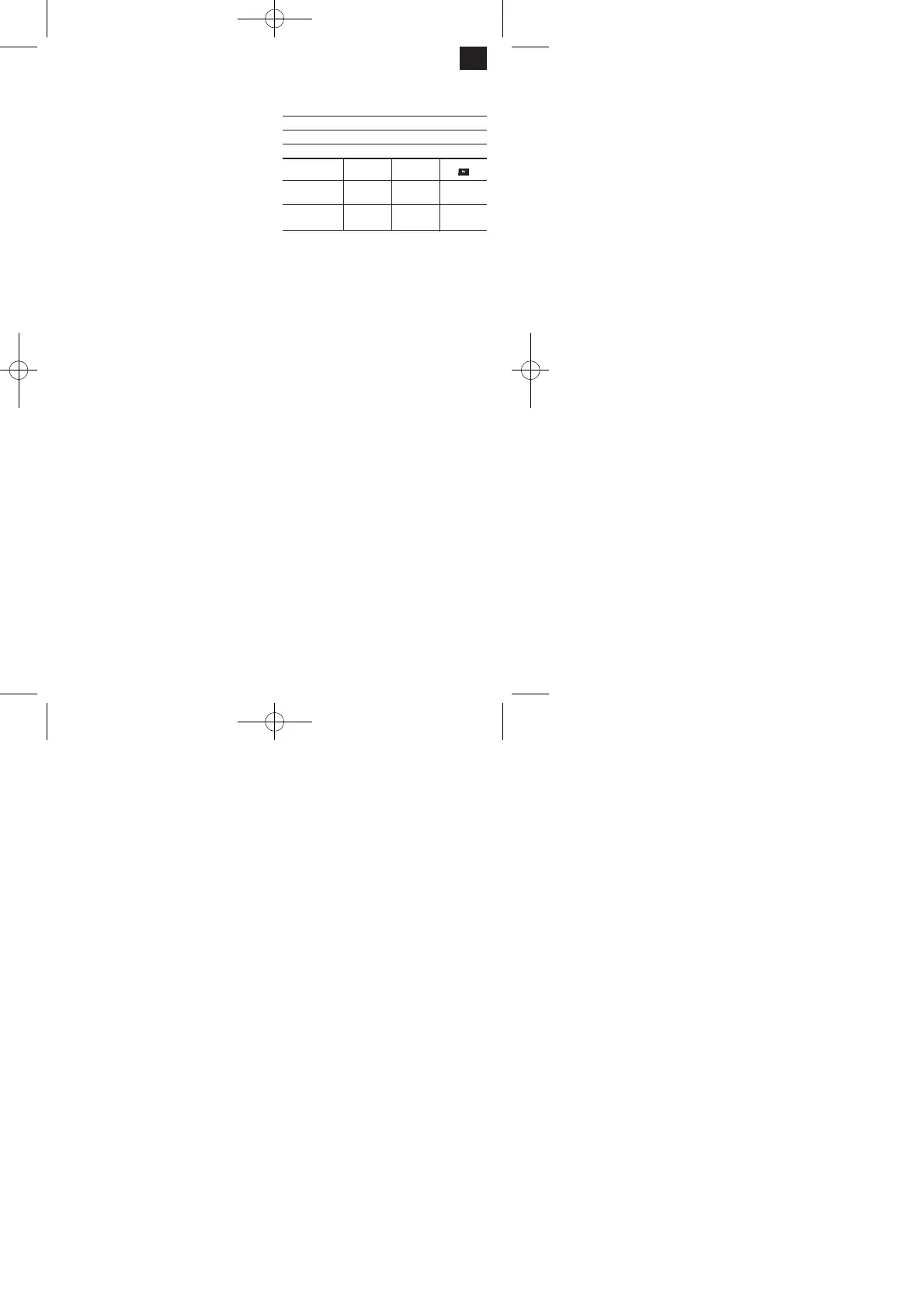 Page #41 background image