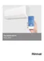 Preview: User Guide