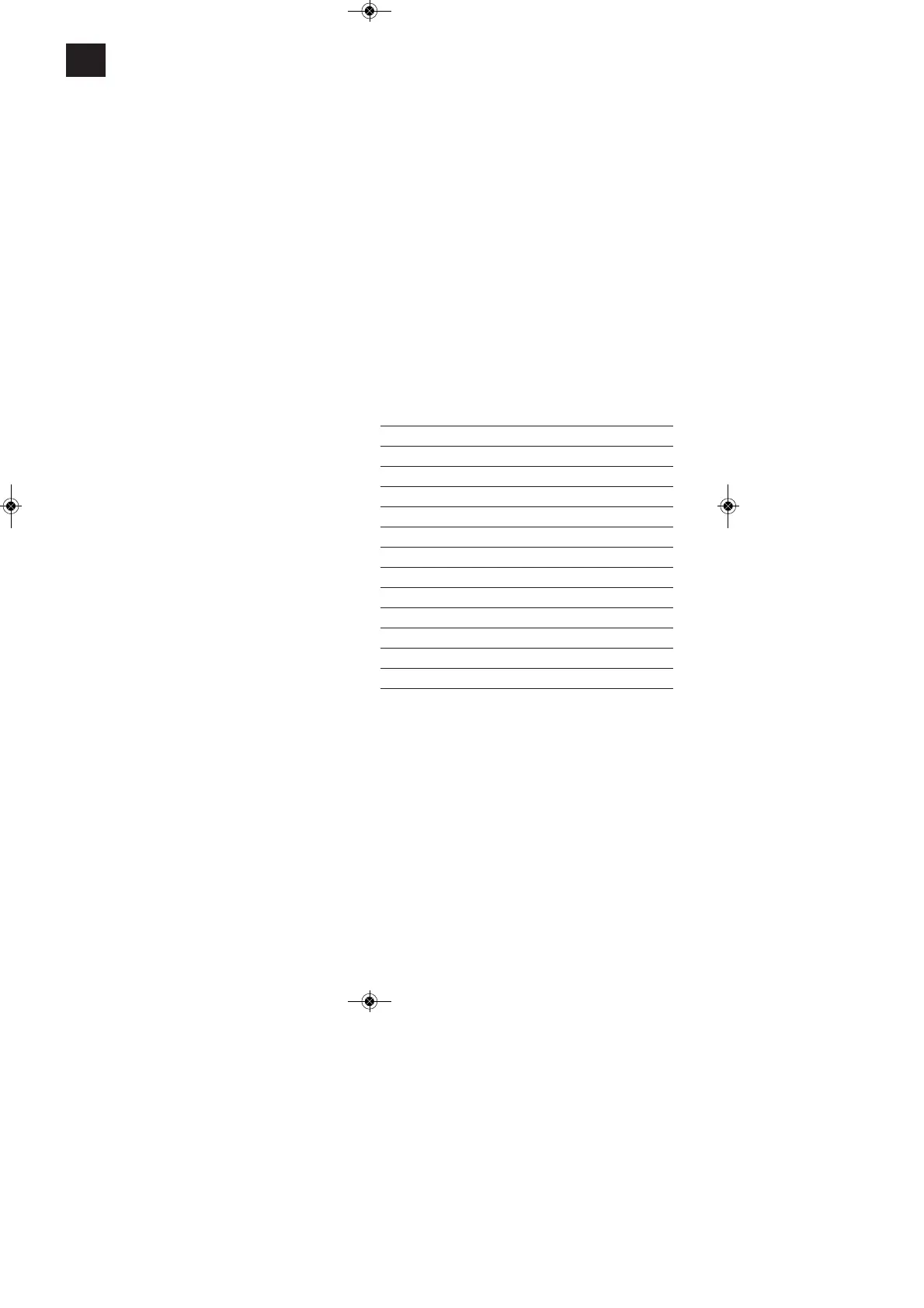 Page #40 background image