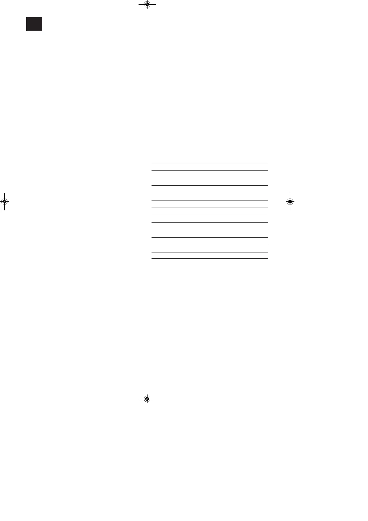 Page #80 background image