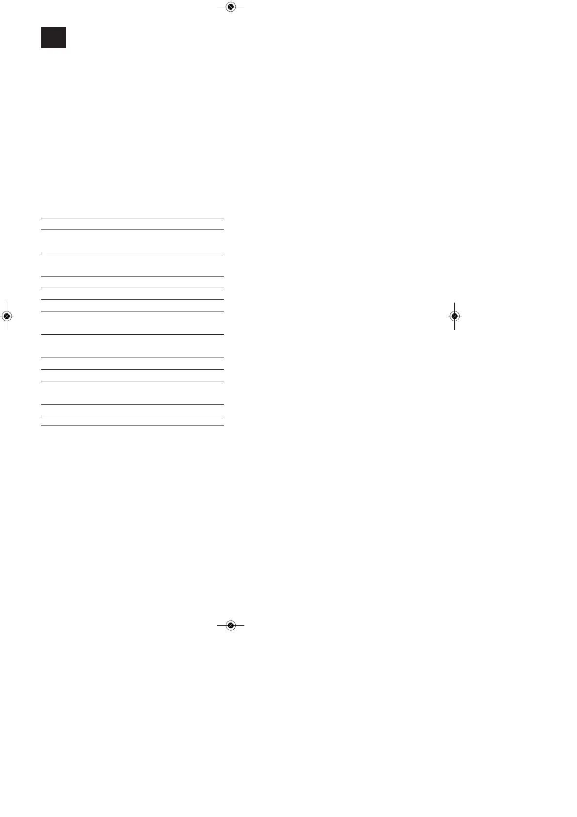 Page #96 background image