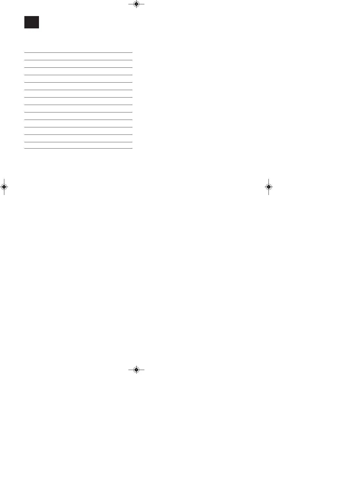 Page #118 background image